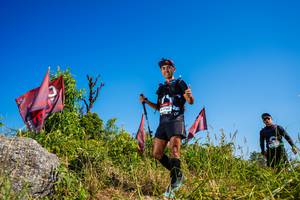 BIB: 
                            <button type="button" onclick="openModal(6855943)" class="btn btn-primary btn-sm float-right btn-popup" data-toggle="modal" data-target=".modal-high-quality">
                        <i class="fas fa-shopping-cart"></i> Add to Cart
                    </button>
                                            <button type="button" onclick="isThisMe(6855943, true)" class="btn btn-success btn-sm float-right btn-popup btn-isme hidden" data-toggle="tooltip" data-placement="bottom" title="นี่คือรูปของคุณใช่ไหม คลิกที่นี่เพื่อเอาเข้าอัลบั้ม">
                        <i class="fas fa-plus"></i> Add to album
                    </button>
                    <button type="button" onclick="isThisMe(6855943, false)" class="btn btn-warning btn-sm float-right btn-popup btn-isnotme hidden">
                        <i class="fas fa-ban"></i> Remove from album
                    </button>